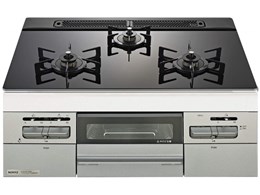 Mikke N3WV6RWAP1SIEC LP [ubN]