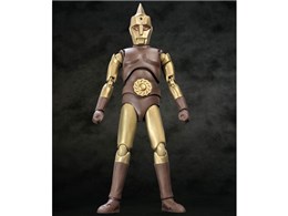 ‼️スペクトルマン　42cm‼️ スペクトルマン」の人気商品一覧 | 安い商品を通販サイトから