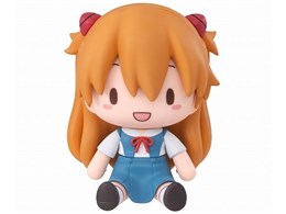 @QV ӂՂ ftHtBMA AXJ