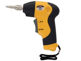 trad TCD-360A