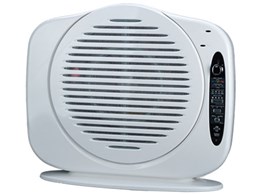 ^[rX TB502 [zCg]