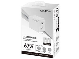 SUNEAST SE-AC067C01WHF []