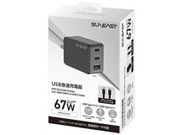 SUNEAST SE-AC067C02BKF []