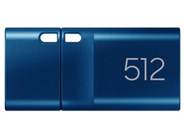MUF-512DA/EC [512GB u[]