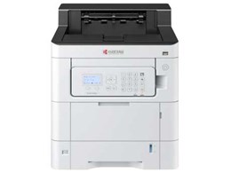 ECOSYS PA4500cx
