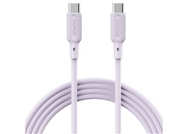 APC-V1010SCC-U2-PU [1m p[v]
