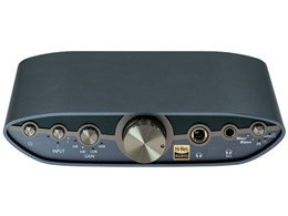 ZEN CAN 3