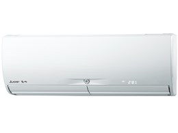  MSZ-JXV3623SE-W [sAzCg]