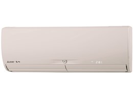  MSZ-JXV7123SE-T [uE]