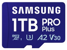 MB-MD1T0SA-IT [1TB]