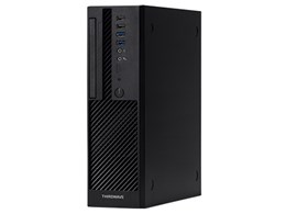 Slim Regulus AR3 Ryzen 3 4300G/8GB/500GB NVMe SSD K/13846-11a