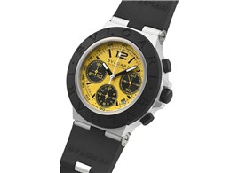 uK A~jE Oc[X 胂f 104006