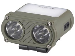 }`NbvCg ZT[ ECLAT LH-SC50A7