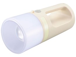 LEDg[`Cg&^ LP-450AU-W
