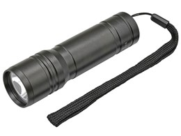 LEDCg sAr[ LHA110-K