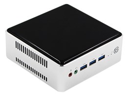 MTN-FP50-8/256-W11Pro(3020E)WB