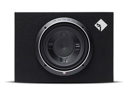 PUNCH P3S-1X10