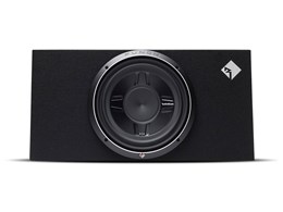 PUNCH P3S-1X12