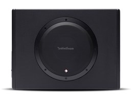 PUNCH P300-10