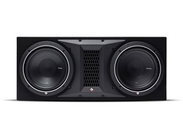 PUNCH P1-2x10