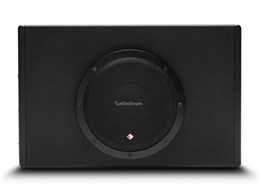 PUNCH P300-8P
