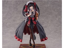 f[gEAECu 1/7 苶O qћ (WG) r ver.