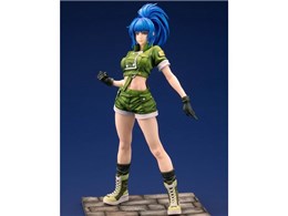 SNK 1/7 IiEnCf [THE KING OF FIGHTERS '97[