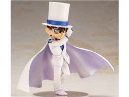 ARTFX J TRi ]ːRi [2025N3]