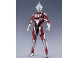 S.H.Figuarts Eg}W[h v~eBu(Eg} j[WFl[V X^[YVer.)
