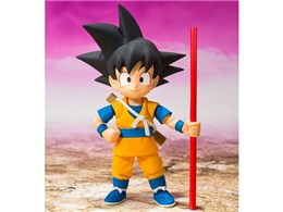 ドラゴンボール フィギュアの人気商品・通販・価格比較 - 価格.com