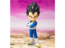 S.H.Figuarts xW[^(~j)-DAIMA-