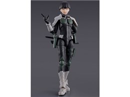 S.H.Figuarts �ۉȏ@�l�Y