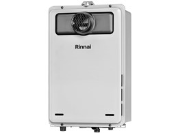 p RUX-A1606T-L(A)-E 16 [ssKX [zCg]