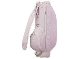 UN105 EBV[ LfBobO [PINK]