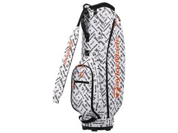 UN259 ACROtBbN LfBobO [White]