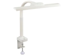 AS-LD1118K-W [zCg]