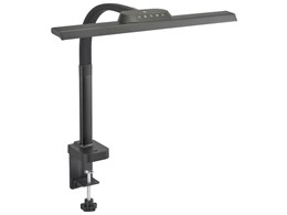 AS-LD1118K-K [ubN]