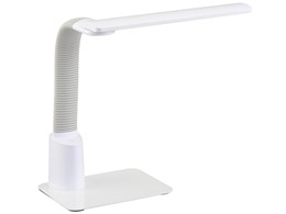 DS-LS20BC-WD [zCg]