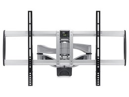 FPWARPS [�u���b�N&�V���o�[]