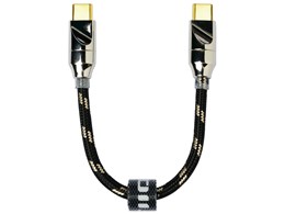 LT-TC5S FIO-LT-TC5S [0.1m]