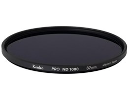 PRO ND1000 N 82mm
