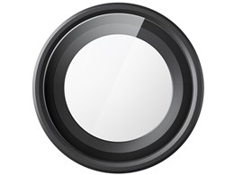 Insta360 GO 3S YK[h CINSBATC