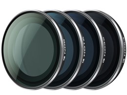 Insta360 GO 3S NDtB^[Zbg CINSBATD