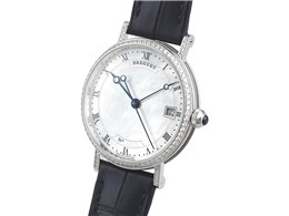 NVbN 9068BB/52/976/DD00