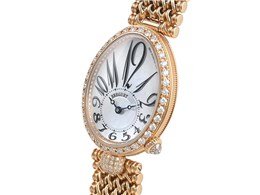 NB[ Iu lCvY 8928BR/5W/J20/DD00