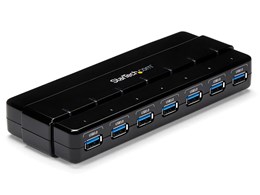 ST7300USB3B [ubN]