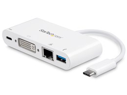 DKT30CDVPD [zCg]