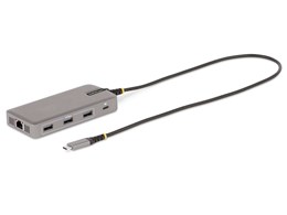 117B-USBC-MULTIPORT [O[]