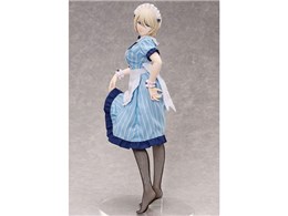 ���_�̃J�t�F�e���X 1/4 �P�����g�t