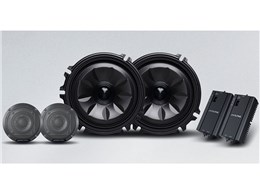 MetioSound MS-165-DM-30